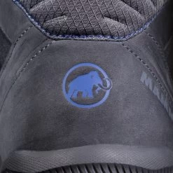 Mammut Heren Mercury IV Mid GTX Schoenen -RenSnel OutdoorSchoenen Hub iview 3010290 001 pic6