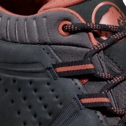 Mammut Dames Nova IV Low GTX Schoenen -RenSnel OutdoorSchoenen Hub iview 3010291 013 pic4