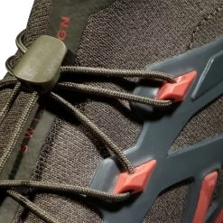 Mammut Dames Aegility Pro Mid DT Schoenen 10 Mammut Dames Aegility Pro Mid DT Schoenen -RenSnel OutdoorSchoenen Hub iview 3010297 006 pic3