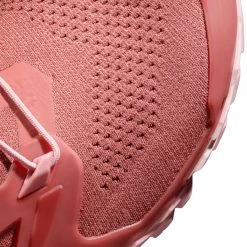 Mammut Dames Aegility Pro Mid Schoenen -RenSnel OutdoorSchoenen Hub iview 3010299 006 pic3