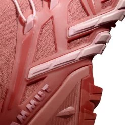 Mammut Dames Aegility Pro Mid Schoenen -RenSnel OutdoorSchoenen Hub iview 3010299 006 pic5