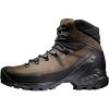 Mammut Heren Trovat Advanced II High GTX Schoenen -RenSnel OutdoorSchoenen Hub iview 3010300 017 pic1
