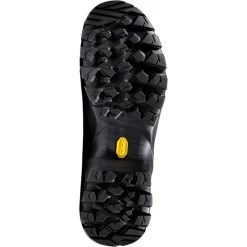 Mammut Heren Trovat Advanced II High GTX Schoenen -RenSnel OutdoorSchoenen Hub iview 3010300 017 pic5