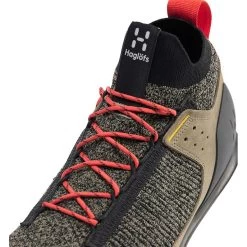 Heren Duality AT3 Schoenen -RenSnel OutdoorSchoenen Hub iview 3010301 001 pic3