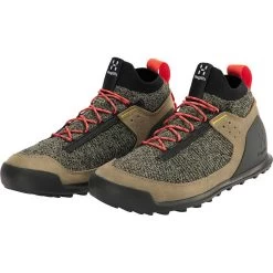 Heren Duality AT3 Schoenen -RenSnel OutdoorSchoenen Hub iview 3010301 001 pic4