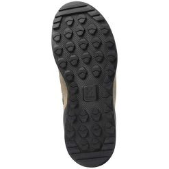 Heren Duality AT3 Schoenen -RenSnel OutdoorSchoenen Hub iview 3010301 001 pic6