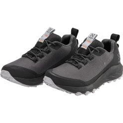 Dames L.I.M FH GTX Low Schoenen -RenSnel OutdoorSchoenen Hub iview 3010304 010 pic3