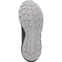 Dames L.I.M FH GTX Low Schoenen -RenSnel OutdoorSchoenen Hub iview 3010304 010 pic7