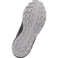 Dames L.I.M FH GTX Mid Schoenen -RenSnel OutdoorSchoenen Hub iview 3010306 001 pic6