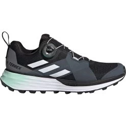 Adidas TERREX Dames Two Boa Schoenen