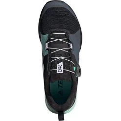 Adidas TERREX Dames Two Boa Schoenen -RenSnel OutdoorSchoenen Hub iview 3010307 010 pic5