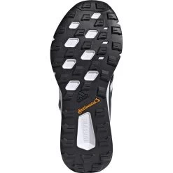 Adidas TERREX Dames Two Boa Schoenen -RenSnel OutdoorSchoenen Hub iview 3010307 010 pic6