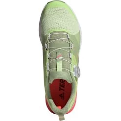 Adidas TERREX Heren Two Boa Schoenen 13 Adidas TERREX Heren Two Boa Schoenen -RenSnel OutdoorSchoenen Hub iview 3010308 001 pic6