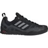 Adidas TERREX Swift Solo 2 Schoenen -RenSnel OutdoorSchoenen Hub iview 3010309 001 pic1