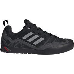 Adidas TERREX Swift Solo 2 Schoenen