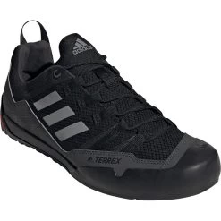 Adidas TERREX Swift Solo 2 Schoenen 9 Adidas TERREX Swift Solo 2 Schoenen -RenSnel OutdoorSchoenen Hub iview 3010309 001 pic2