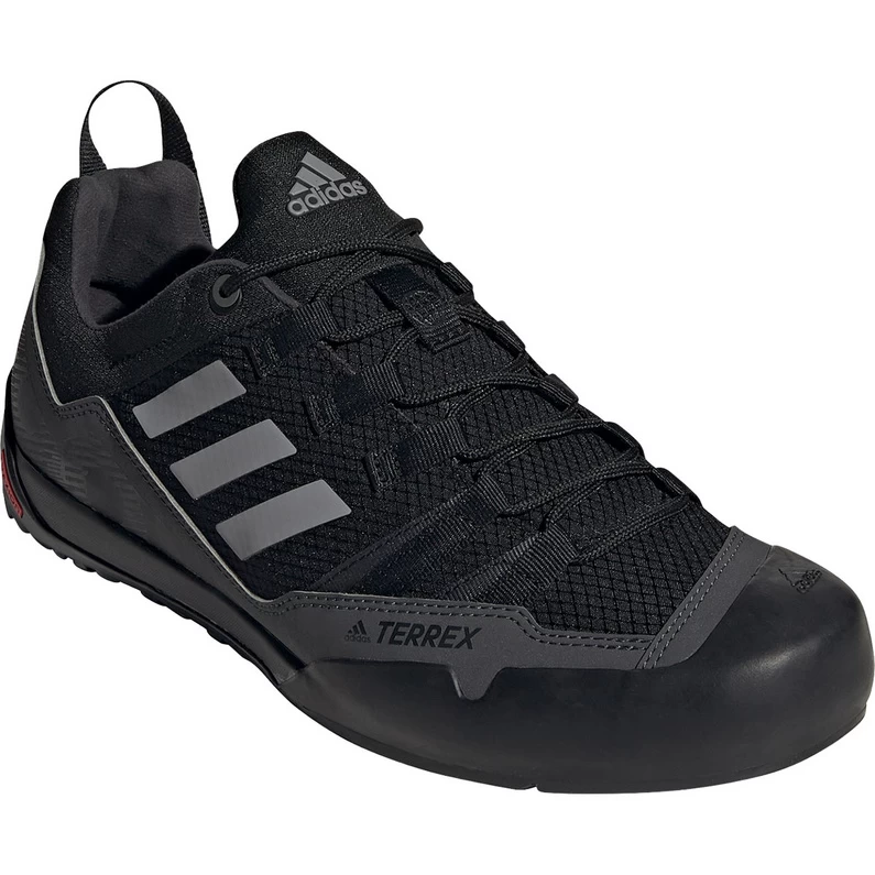 Adidas TERREX Swift Solo 2 Schoenen 4 Adidas TERREX Swift Solo 2 Schoenen - Image 2