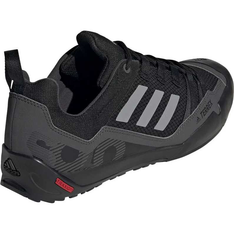 Adidas TERREX Swift Solo 2 Schoenen 5 Adidas TERREX Swift Solo 2 Schoenen - Image 3