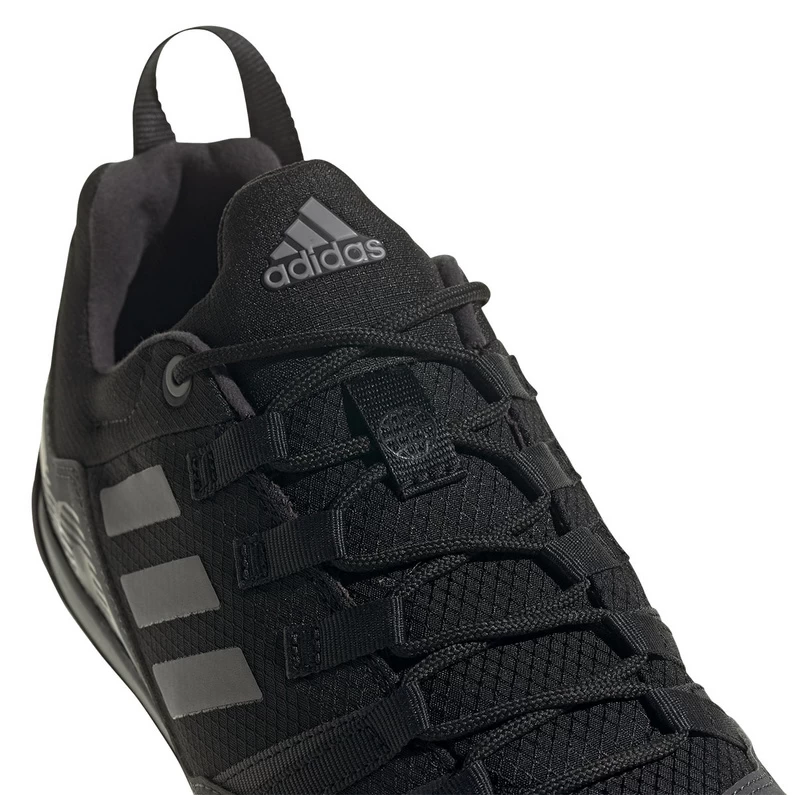 Adidas TERREX Swift Solo 2 Schoenen 6 Adidas TERREX Swift Solo 2 Schoenen - Image 4