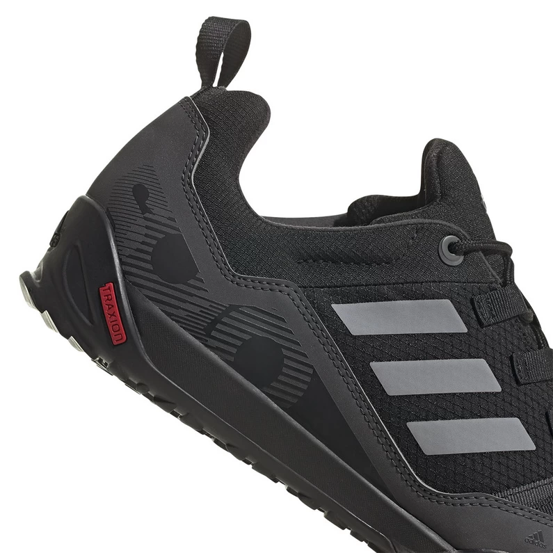 Adidas TERREX Swift Solo 2 Schoenen 7 Adidas TERREX Swift Solo 2 Schoenen - Image 5