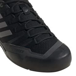 Adidas TERREX Swift Solo 2 Schoenen 13 Adidas TERREX Swift Solo 2 Schoenen -RenSnel OutdoorSchoenen Hub iview 3010309 001 pic6