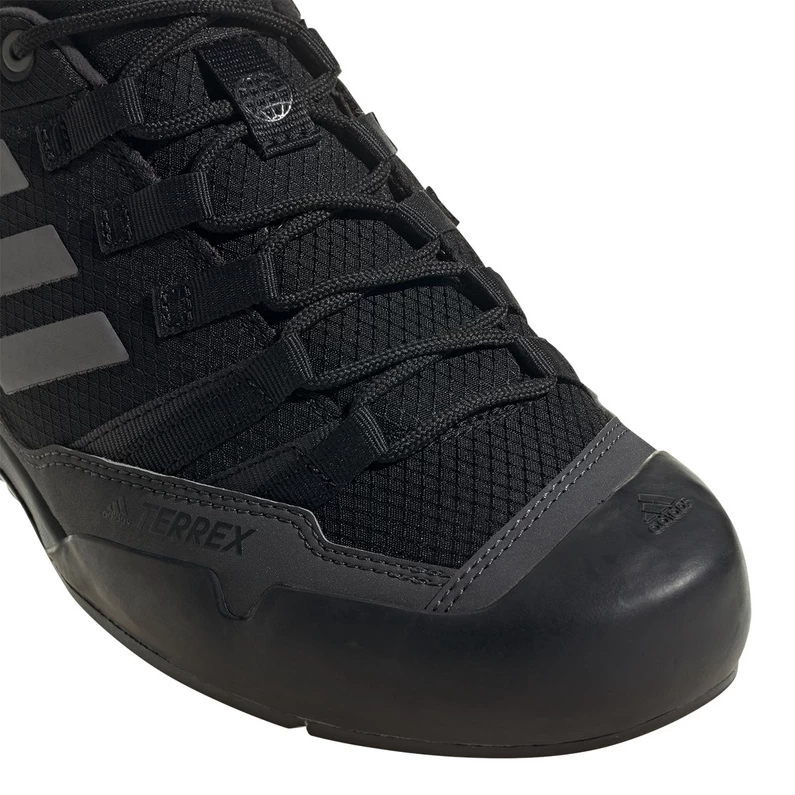 Adidas TERREX Swift Solo 2 Schoenen 8 Adidas TERREX Swift Solo 2 Schoenen - Image 6