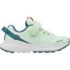 Viking Kinderen Aery Dal Schoenen -RenSnel OutdoorSchoenen Hub iview 3010345 001 pic1