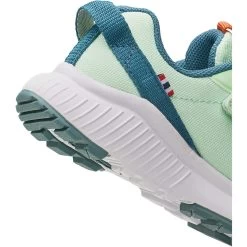 Viking Kinderen Aery Dal Schoenen -RenSnel OutdoorSchoenen Hub iview 3010345 001 pic3
