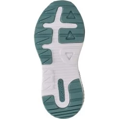 Viking Kinderen Aery Dal Schoenen -RenSnel OutdoorSchoenen Hub iview 3010345 001 pic5