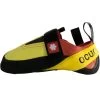 Ocun Kinderen Rival Klimschoenen -RenSnel OutdoorSchoenen Hub iview 3010349 001 pic1