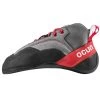Ocun Jett Crack Klimschoenen -RenSnel OutdoorSchoenen Hub iview 3010350 001 pic1