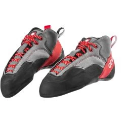 Ocun Jett Crack Klimschoenen -RenSnel OutdoorSchoenen Hub iview 3010350 001 pic2