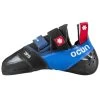 Ocun Ozone HV Klimschoenen -RenSnel OutdoorSchoenen Hub iview 3010352 001 pic1