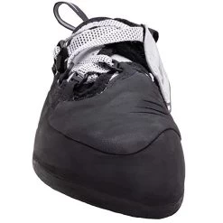 Evolv Phantom LV Klimschoenen -RenSnel OutdoorSchoenen Hub iview 3010354 001 pic3