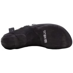 Evolv Phantom LV Klimschoenen -RenSnel OutdoorSchoenen Hub iview 3010354 001 pic6