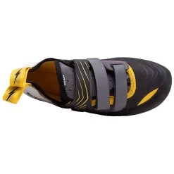 Evolv Heren Shaman Klimschoenen -RenSnel OutdoorSchoenen Hub iview 3010355 001 pic6
