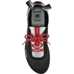 Red Chili Ventic Air Lace Klimschoenen -RenSnel OutdoorSchoenen Hub iview 3010361 001 pic2