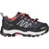 CMP Kinderen Sun Hiking Schoenen -RenSnel OutdoorSchoenen Hub iview 3010379 071 pic1