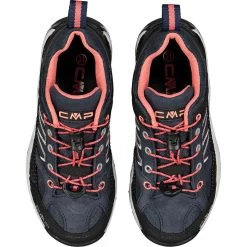 CMP Kinderen Sun Hiking Schoenen -RenSnel OutdoorSchoenen Hub iview 3010379 071 pic3