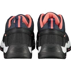 CMP Kinderen Sun Hiking Schoenen -RenSnel OutdoorSchoenen Hub iview 3010379 071 pic4