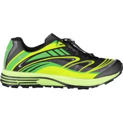 CMP Heren Marco Olmo Schoenen