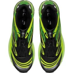 CMP Heren Marco Olmo Schoenen -RenSnel OutdoorSchoenen Hub iview 3010386 010 pic3