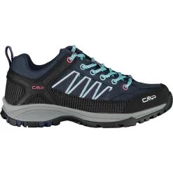 CMP Dames Sun Hiking Schoenen