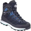 Meindl Dames Air Revolution 4.4 GTX Schoenen