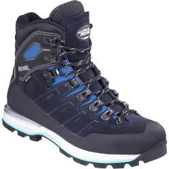 Meindl Dames Air Revolution 4.4 GTX Schoenen
