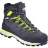 Meindl Heren Air Revolution 4.4 GTX Schoenen