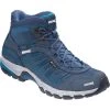 Meindl Dames Quebec Mid GTX Schoenen -RenSnel OutdoorSchoenen Hub iview 3010410 001 pic1
