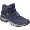Meindl Heren Quebec Mid GTX Schoenen -RenSnel OutdoorSchoenen Hub iview 3010411 001 pic1