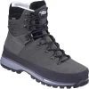 Meindl Heren Island MFS EVO GTX Schoenen -RenSnel OutdoorSchoenen Hub iview 3010417 001 pic1