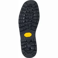 Meindl Heren Island MFS EVO GTX Schoenen -RenSnel OutdoorSchoenen Hub iview 3010417 001 pic6